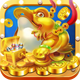 �ֻ���󸲶��ع��app5.0.1 �ֻ���