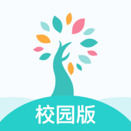 小树同学校园版app安卓版1.0.0最新版