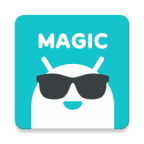 ����Ӧ��app���°�v1.3.9 ��׿�ֻ���