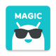 ����Ӧ��app���°�v1.3.9 ��׿�ֻ���