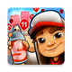 �����ܿ�11������ʷ�(Subway Surf)v3.12.2 �޸İ�
