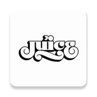 juice app官方中文版2.0.0最新版