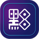 ������app�ٷ���1.0.0���°�