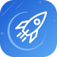 ��������app�ٷ���1.2.1���°�