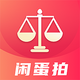 �е���app�ٷ���1.1.5���°�