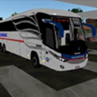 生活巴士模拟器安卓版1.99.5最新版