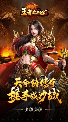 ����֮��2���°���Ѱ��ͼ1