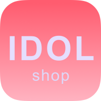 idol shop安卓版1.0.3最新版