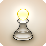 国际象棋灯(Chess Light)游戏官方版1.3.0最新版