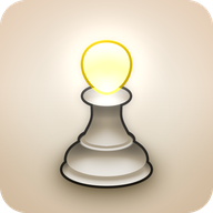 ���������(Chess Light)��Ϸ�ٷ���1.3.0���°�