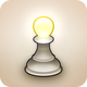 ���������(Chess Light)��Ϸ�ٷ���1.3.0���°�