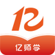 ��ʦѧapp��׿�ٷ���3.8.1
