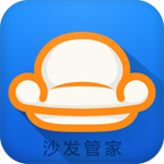 ɳ���ܼұ��ǵϳ�����APP��׿�ٷ���5.0.6���°�