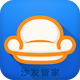 ɳ���ܼұ��ǵϳ�����APP��׿�ٷ���5.0.6���°�