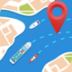 ��E�к��»���app��׿��5.0.0.232511121���°�