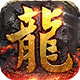 ����176��Ʒ���°�4.2.6 �ֻ���