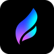 �������app�ٷ���v1.0.0���°�