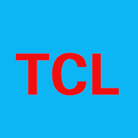 TCL����������tv�氲װ��v7.5.24.7902.21d2a11���°�