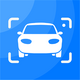 ��ͨ�Ŀ�app��׿��v1.0.1���°�