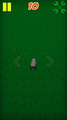 ����׷����(Car Town Chase)��Ϸ�ٷ����ͼ2
