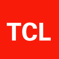 TCl灵控桌面旧版本(T-UI)