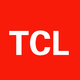 TCl�������ɰ汾(T-UI)v7.5.22.7754.d8d53de�����
