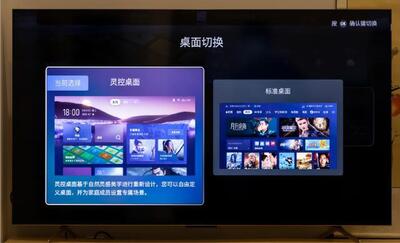 TCl�������ɰ汾(T-UI)��ͼ0