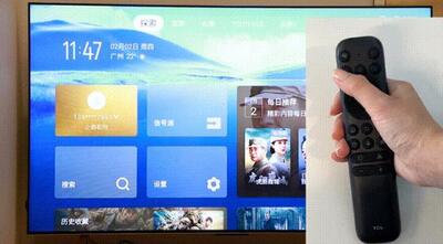 TCl�������ɰ汾(T-UI)��ͼ2