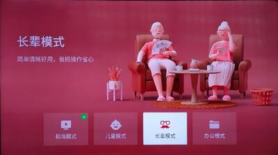 TCl�������ɰ汾(T-UI)��ͼ4