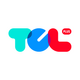 TCL app�ٷ���v4.1.4.0��׿�ֻ����°�