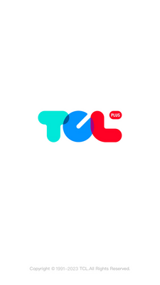 TCL app�ٷ����ͼ0