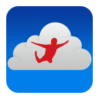 RDP远程桌面app最新版(Jump Desktop)