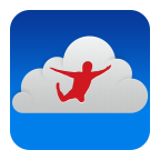 RDPԶ������app���°�(Jump Desktop)v7.1.4 ��׿���°�