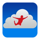 RDPԶ������app���°�(Jump Desktop)v7.1.4 ��׿���°�