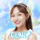LUNA���a��֮�����ʷ�1.2.1 ���°�