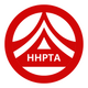 ��ǿ���app�ٷ����°�v1.2.3 ��׿�ֻ���