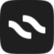 ORelax�ٷ����°�v2.2.34 ��׿�����ֻ���