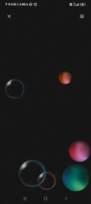 ORelax�ٷ����°��ͼ2