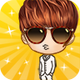 Cartoon Face��������ٷ���1.6.60_20160623���°�