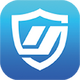 ����ͨ�ٷ��ֻ���v3.8.2��׿�ٷ����°�