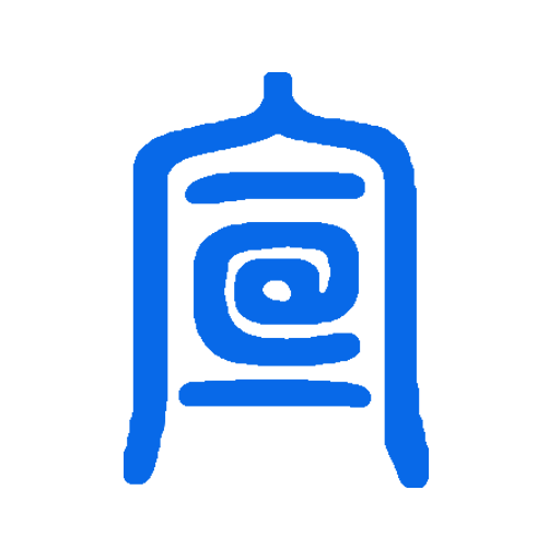宣恩数字乡村app安卓官方版1.1.0.003最新版