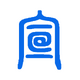 �����������app��׿�ٷ���1.1.0.003���°�