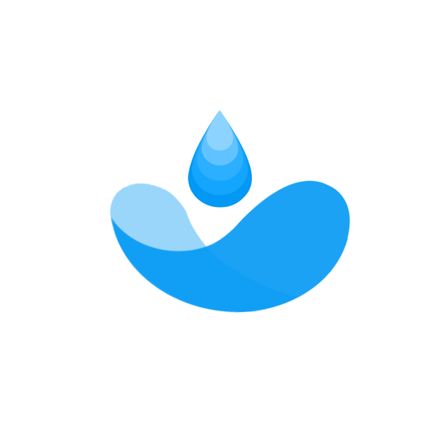水到渠成水站app安卓官方版1.0.102最新版