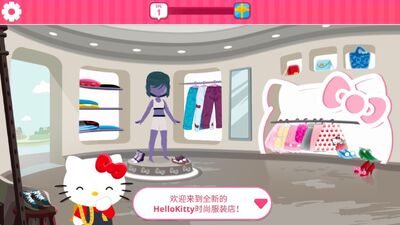 ����èʱ��֮��ȫ��Ʒ�������ͼ1