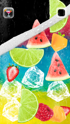 iDrink����ģ����app��׿���ͼ4