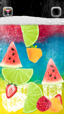 iDrink����ģ����app��׿���ͼ2