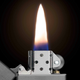 ����ģ����(Lighter Simulator)��Ϸ�ٷ���1.1.5���°�
