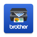 brotherӡٷͻͼ