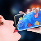 iDrink����ģ����app��׿��v6.4.6 �����ֻ����°�