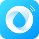 ����app��׿��1.8.9���°�